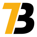 The Burgler7 Logo
