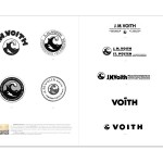 Beispieldoppelseite Voith Markenbuch 05